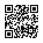 0424104266 QRCode