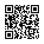 0424104312 QRCode