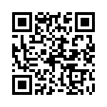 0424106170 QRCode