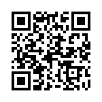 0424106314 QRCode