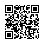 0424108794 QRCode