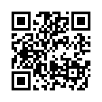 0424108888 QRCode