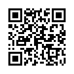 0424109080 QRCode