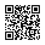 0424109082 QRCode