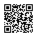0426240325 QRCode