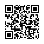 0426240390 QRCode