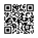 0428192222 QRCode