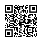 0428192232 QRCode
