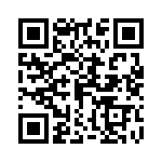 0428193244 QRCode