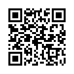 0428194244 QRCode