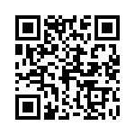 0428195212 QRCode