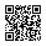 0428196214 QRCode