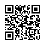 0428196223 QRCode