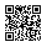 0428196233 QRCode