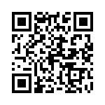 0428202214 QRCode