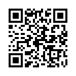 0428204224 QRCode