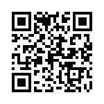0428205213 QRCode