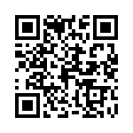 0428205233 QRCode