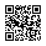 0428206214 QRCode