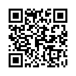 0428781001 QRCode