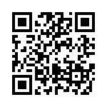 0428788746 QRCode