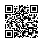 0428789128 QRCode