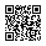 0428910124 QRCode