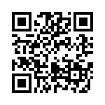 0428910138 QRCode