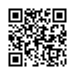 0428920082 QRCode