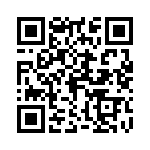 0428920084 QRCode