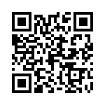 0429-750WRM QRCode