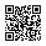 0429004-WRM QRCode