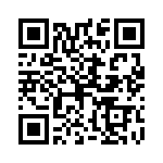 0429007-WRM QRCode
