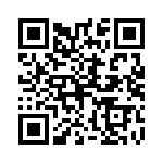 0429007-WRML QRCode