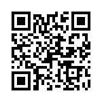 042902-5WRM QRCode