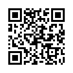 043001-5WR QRCode