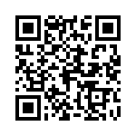 0430450200 QRCode