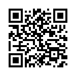 0430450206 QRCode
