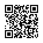 0430450210 QRCode