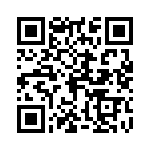 0430450224 QRCode