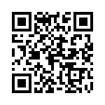 0430450407 QRCode