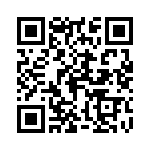 0430450410 QRCode