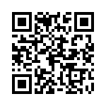 0430450423 QRCode