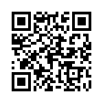 0430450424 QRCode