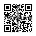 0430450437 QRCode