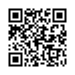 0430450600 QRCode