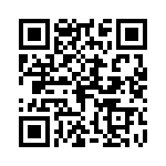 0430450608 QRCode