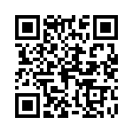 0430450616 QRCode