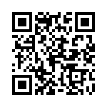 0430450619 QRCode