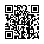 0430450625 QRCode